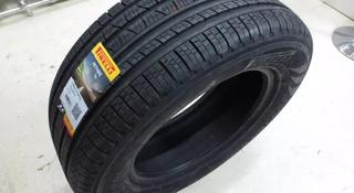 Шины Pirelli 265/60/r18 SC Verde A/S за 73 500 тг. в Алматы