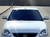 ВАЗ (Lada) Priora 2170 2014 года за 4 350 000 тг. в Шымкент – фото 2