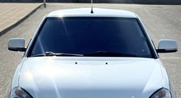 ВАЗ (Lada) Priora 2170 2014 года за 4 350 000 тг. в Шымкент – фото 2
