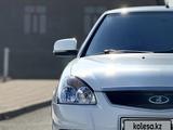 ВАЗ (Lada) Priora 2170 2014 года за 4 350 000 тг. в Шымкент