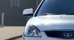 ВАЗ (Lada) Priora 2170 2014 года за 4 350 000 тг. в Шымкент