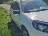 ВАЗ (Lada) Granta 2194 2018 года за 2 850 000 тг. в Усть-Каменогорск – фото 4