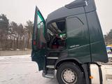 Volvo  FH VTA3T 2019 годаүшін42 000 000 тг. в Уральск