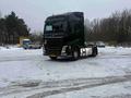 Volvo  FH VTA3T 2019 годаүшін42 000 000 тг. в Уральск – фото 2