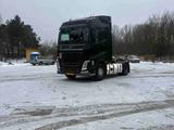 Volvo  FH VTA3T 2019 годаүшін42 000 000 тг. в Уральск – фото 2