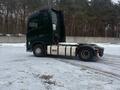 Volvo  FH VTA3T 2019 годаүшін42 000 000 тг. в Уральск – фото 4