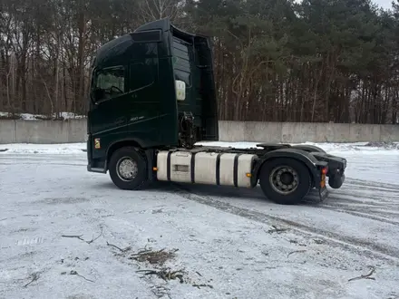 Volvo  FH VTA3T 2019 года за 42 000 000 тг. в Уральск – фото 4