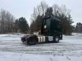 Volvo  FH VTA3T 2019 годаүшін42 000 000 тг. в Уральск – фото 5