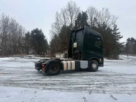 Volvo  FH VTA3T 2019 года за 42 000 000 тг. в Уральск – фото 5