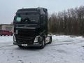 Volvo  FH VTA3T 2019 годаүшін42 000 000 тг. в Уральск – фото 6