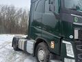 Volvo  FH VTA3T 2019 годаүшін42 000 000 тг. в Уральск – фото 7