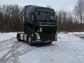 Volvo  FH VTA3T 2019 годаүшін42 000 000 тг. в Уральск – фото 8