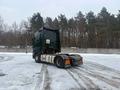 Volvo  FH VTA3T 2019 годаүшін42 000 000 тг. в Уральск – фото 9