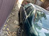 Nissan Almera 1997 года за 650 000 тг. в Талгар – фото 3