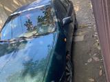 Nissan Almera 1997 года за 650 000 тг. в Талгар – фото 5