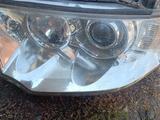 Фара левая за 20 000 тг. в Алматы