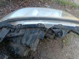 Фара левая за 20 000 тг. в Алматы – фото 3