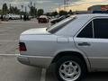 Mercedes-Benz E 250 1993 годаfor1 250 000 тг. в Алматы – фото 17