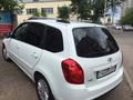 Тонирование автомобилей в Астана – фото 50