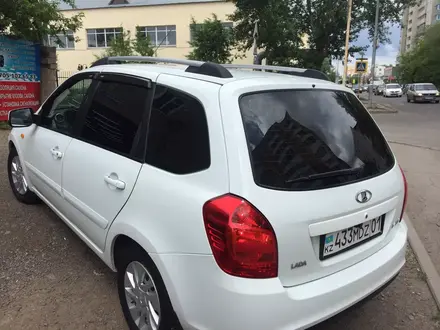Тонирование автомобилей в Астана – фото 50