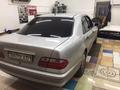 Тонирование автомобилей в Астана – фото 51