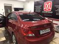 Тонирование автомобилей в Астана – фото 58