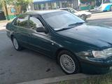 Toyota Carina E 1993 годаүшін1 850 000 тг. в Талдыкорган – фото 2