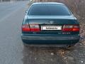 Toyota Carina E 1993 годаfor1 850 000 тг. в Талдыкорган – фото 20