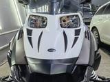 Arctic Cat  Bearcat 2015 года за 6 000 000 тг. в Усть-Каменогорск
