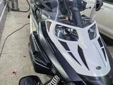 Arctic Cat  Bearcat 2015 года за 6 000 000 тг. в Усть-Каменогорск – фото 2