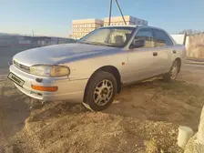 Toyota Camry, 1994