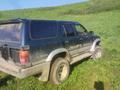 Toyota Hilux Surf 1995 года за 2 100 000 тг. в Алматы