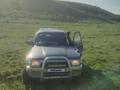 Toyota Hilux Surf 1995 года за 2 100 000 тг. в Алматы – фото 3