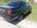 Volkswagen Jetta 1992 года за 1 500 000 тг. в Шымкент – фото 3