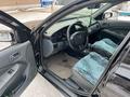 Nissan Almera Classic 2007 года за 4 050 000 тг. в Петропавловск – фото 7