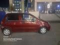 Daewoo Matiz 2013 годаfor2 000 000 тг. в Шымкент