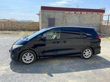 Toyota Estima 2008 года за 5 300 000 тг. в Актау – фото 2