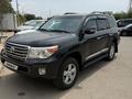 Toyota Land Cruiser 2012 года за 17 000 000 тг. в Актау – фото 5