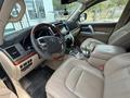 Toyota Land Cruiser 2012 года за 17 000 000 тг. в Актау – фото 6