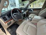 Toyota Land Cruiser 2012 года за 18 500 000 тг. в Актау – фото 5