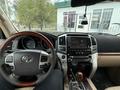 Toyota Land Cruiser 2012 года за 17 000 000 тг. в Актау – фото 7