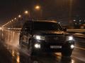 Toyota Land Cruiser 2012 года за 17 000 000 тг. в Актау