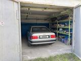 Audi 100 1994 года за 3 800 000 тг. в Костанай