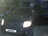 Dodge Caliber 2007 годаүшін2 500 000 тг. в Алматы – фото 2