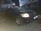 Dodge Caliber 2007 годаүшін2 500 000 тг. в Алматы