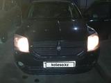 Dodge Caliber 2007 годаүшін2 500 000 тг. в Алматы – фото 3