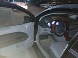 Dodge Caliber 2007 годаүшін2 500 000 тг. в Алматы – фото 5