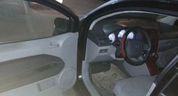 Dodge Caliber 2007 годаүшін2 500 000 тг. в Алматы – фото 5