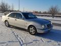 Mercedes-Benz E 280 1999 года за 3 500 000 тг. в Актобе – фото 3