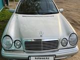 Mercedes-Benz E 280 1999 года за 3 600 000 тг. в Актобе